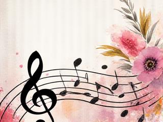 Carte Message Premium