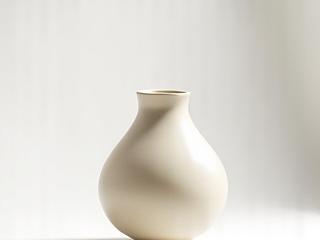 Vase Soliflore Design